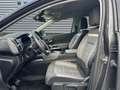 Citroen C5 Aircross 1.2 PureTech 130 Feel Grigio - thumbnail 9