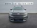 Citroen C5 Aircross 1.2 PureTech 130 Feel Grigio - thumbnail 7