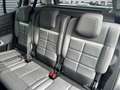 Citroen C5 Aircross 1.2 PureTech 130 Feel Grigio - thumbnail 20