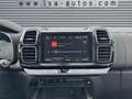 Citroen C5 Aircross 1.2 PureTech 130 Feel Grigio - thumbnail 29