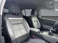 Citroen C5 Aircross 1.2 PureTech 130 Feel Grigio - thumbnail 17