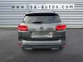 Citroen C5 Aircross 1.2 PureTech 130 Feel Grigio - thumbnail 8