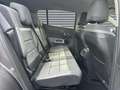 Citroen C5 Aircross 1.2 PureTech 130 Feel Gris - thumbnail 22