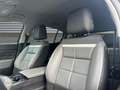 Citroen C5 Aircross 1.2 PureTech 130 Feel Grigio - thumbnail 10