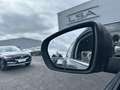 Citroen C5 Aircross 1.2 PureTech 130 Feel Grigio - thumbnail 40