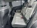 Citroen C5 Aircross 1.2 PureTech 130 Feel Grigio - thumbnail 21