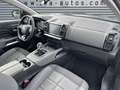 Citroen C5 Aircross 1.2 PureTech 130 Feel Grigio - thumbnail 16