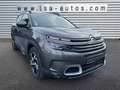 Citroen C5 Aircross 1.2 PureTech 130 Feel Grigio - thumbnail 27