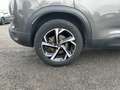 Citroen C5 Aircross 1.2 PureTech 130 Feel Grigio - thumbnail 44