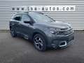 Citroen C5 Aircross 1.2 PureTech 130 Feel Gris - thumbnail 6