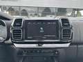 Citroen C5 Aircross 1.2 PureTech 130 Feel Grigio - thumbnail 33