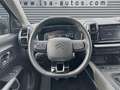 Citroen C5 Aircross 1.2 PureTech 130 Feel Grigio - thumbnail 14