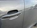 Citroen C5 Aircross 1.2 PureTech 130 Feel Grigio - thumbnail 43