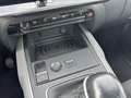Citroen C5 Aircross 1.2 PureTech 130 Feel Grigio - thumbnail 36