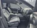 Citroen C5 Aircross 1.2 PureTech 130 Feel Grigio - thumbnail 18