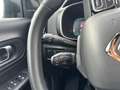 Citroen C5 Aircross 1.2 PureTech 130 Feel Grigio - thumbnail 38