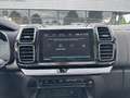 Citroen C5 Aircross 1.2 PureTech 130 Feel Grigio - thumbnail 35