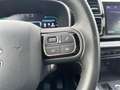 Citroen C5 Aircross 1.2 PureTech 130 Feel Grigio - thumbnail 26