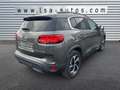 Citroen C5 Aircross 1.2 PureTech 130 Feel Grigio - thumbnail 4