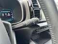 Citroen C5 Aircross 1.2 PureTech 130 Feel Grigio - thumbnail 39