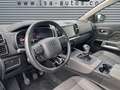 Citroen C5 Aircross 1.2 PureTech 130 Feel Grigio - thumbnail 13
