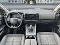 Citroen C5 Aircross 1.2 PureTech 130 Feel Grigio - thumbnail 15