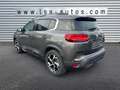 Citroen C5 Aircross 1.2 PureTech 130 Feel Grigio - thumbnail 3