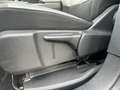 Citroen C5 Aircross 1.2 PureTech 130 Feel Grigio - thumbnail 19