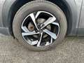 Citroen C5 Aircross 1.2 PureTech 130 Feel Grigio - thumbnail 42