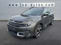 Citroen C5 Aircross 1.2 PureTech 130 Feel Grigio - thumbnail 1