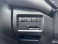 Citroen C5 Aircross 1.2 PureTech 130 Feel Gris - thumbnail 41