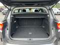 Citroen C5 Aircross 1.2 PureTech 130 Feel Grigio - thumbnail 23
