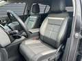 Citroen C5 Aircross 1.2 PureTech 130 Feel Grigio - thumbnail 11