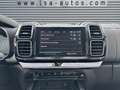 Citroen C5 Aircross 1.2 PureTech 130 Feel Grigio - thumbnail 32