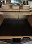 BMW X5 X5 4.8i 355ch A Gris - thumbnail 6