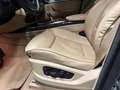 BMW X5 X5 4.8i 355ch A Gris - thumbnail 5