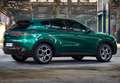 Alfa Romeo Tonale 1.3 gas Multi-air PHEV Veloce Q4 - thumbnail 6