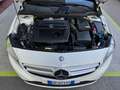 Mercedes-Benz A 180 cdi Premium TETTO UNIPROP MANUT.MB GARANZIA 24MESI Bianco - thumbnail 13