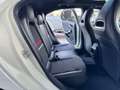Mercedes-Benz A 180 cdi Premium TETTO UNIPROP MANUT.MB GARANZIA 24MESI Bianco - thumbnail 7