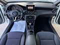 Mercedes-Benz A 180 cdi Premium TETTO UNIPROP MANUT.MB GARANZIA 24MESI Bianco - thumbnail 11