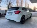 Mercedes-Benz A 180 cdi Premium TETTO UNIPROP MANUT.MB GARANZIA 24MESI Bianco - thumbnail 3
