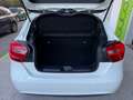 Mercedes-Benz A 180 cdi Premium TETTO UNIPROP MANUT.MB GARANZIA 24MESI Bianco - thumbnail 9