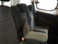 Opel Combo Life 1.5TD S/S Selective L 100 Blanco - thumbnail 12