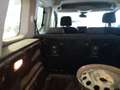 Opel Combo Life 1.5TD S/S Selective L 100 Blanco - thumbnail 13
