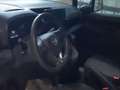 Opel Combo Life 1.5TD S/S Selective L 100 Blanco - thumbnail 7