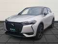 DS Automobiles DS 3 Crossback E-TENSE PERFORMANCE LINE+ SHZ Kamera Navi Grau - thumbnail 2