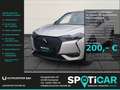 DS Automobiles DS 3 Crossback E-TENSE PERFORMANCE LINE+ SHZ Kamera Navi Grau - thumbnail 1