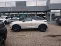 DS Automobiles DS 3 Crossback E-TENSE PERFORMANCE LINE+ SHZ Kamera Navi Grau - thumbnail 4