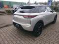 DS Automobiles DS 3 Crossback E-TENSE PERFORMANCE LINE+ SHZ Kamera Navi Grau - thumbnail 6