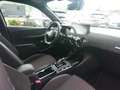 DS Automobiles DS 3 Crossback E-TENSE PERFORMANCE LINE+ SHZ Kamera Navi Grau - thumbnail 12
